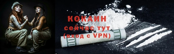 МДПВ Абаза