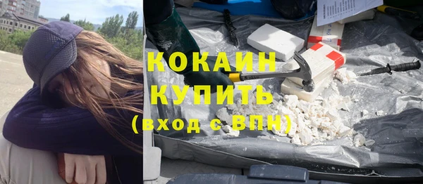 твердый Алзамай