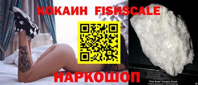 амф Кимры